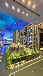 The M (D7), Apartment #564293281